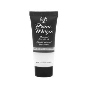 W7-Prime Magic Universal Face Primer